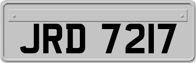 JRD7217