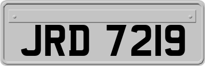 JRD7219