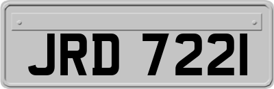JRD7221