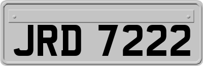JRD7222