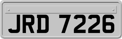 JRD7226