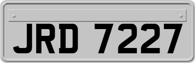 JRD7227