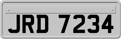 JRD7234