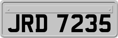JRD7235