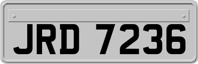 JRD7236