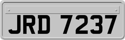 JRD7237