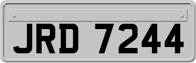 JRD7244