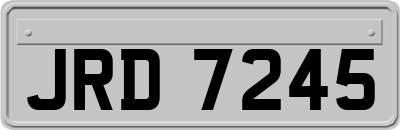 JRD7245