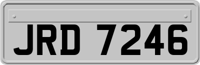 JRD7246