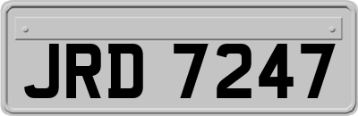 JRD7247