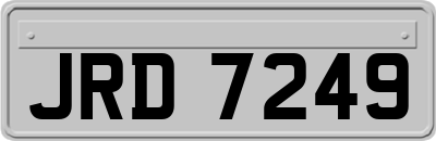 JRD7249