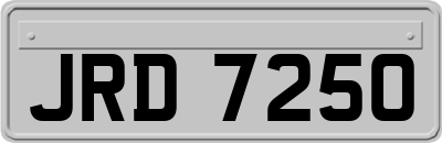 JRD7250