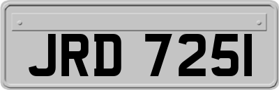 JRD7251