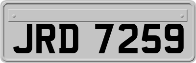 JRD7259