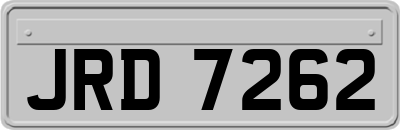 JRD7262