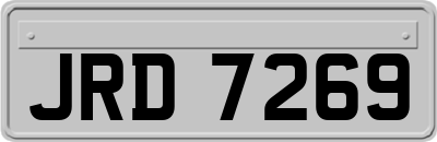 JRD7269