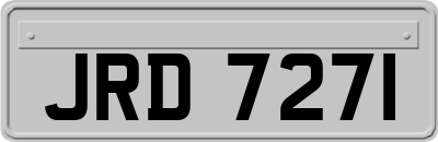 JRD7271