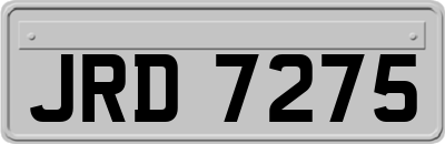 JRD7275