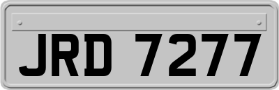 JRD7277