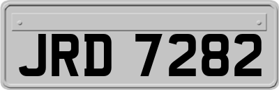 JRD7282