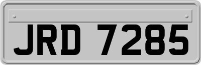JRD7285