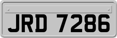 JRD7286