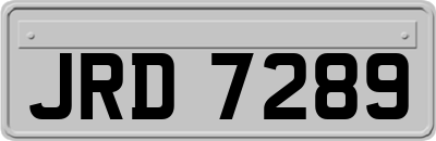 JRD7289
