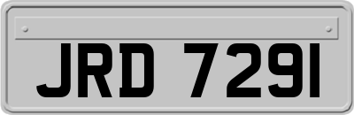 JRD7291