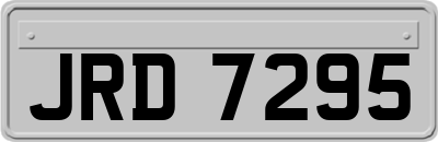 JRD7295