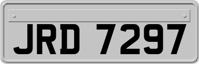 JRD7297
