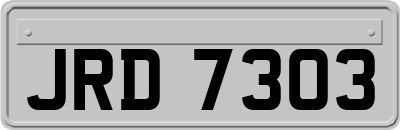 JRD7303