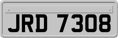 JRD7308