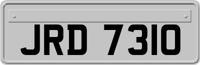 JRD7310