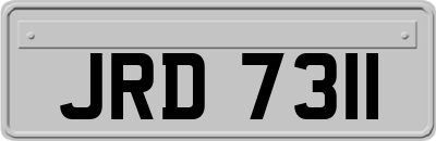 JRD7311