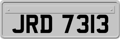 JRD7313