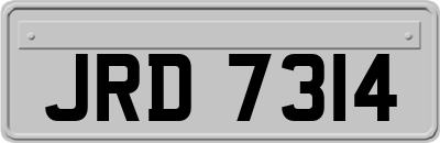 JRD7314