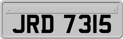 JRD7315