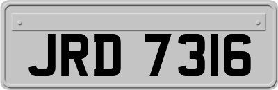 JRD7316
