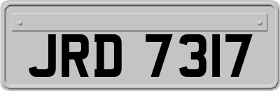 JRD7317