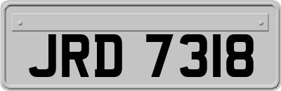 JRD7318