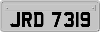 JRD7319