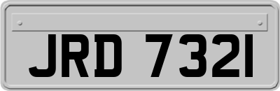 JRD7321
