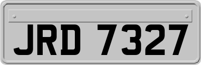 JRD7327