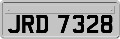 JRD7328