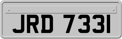 JRD7331