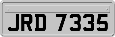 JRD7335