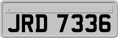 JRD7336