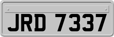 JRD7337