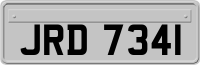 JRD7341