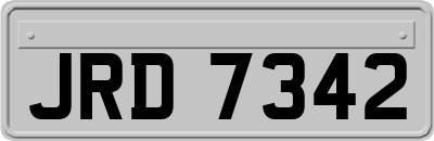 JRD7342